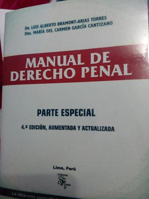 Manual De Derecho Penal Parte General Zaffaroni Resumen
